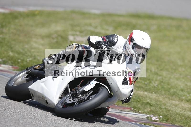 Archiv-2025/17 17.05.2025 PROMAX ADR/Gruppe rot/135